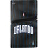 NBA Orlando Magic Jersey PS5 Pro Console Skin